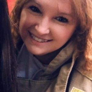 Meet your Posher, Ronalynn